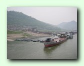 [Klik om een grote afbeelding te zien]